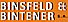 www.binsfeld-bintener.lu